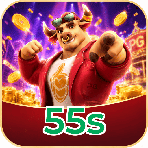 Jackpots Progressivos