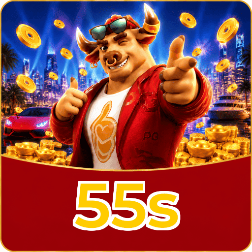 App Store & Play Store - Disponível