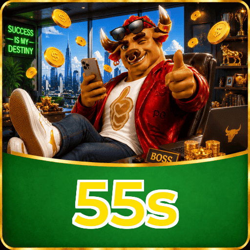 Curaçao Gaming