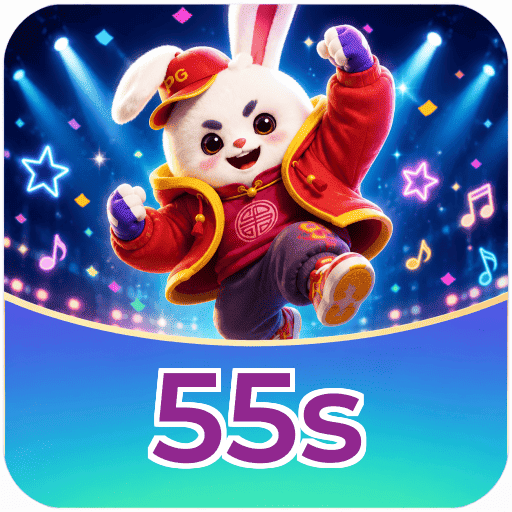 55s PIX Instantâneo - Saques em 8 Minutos