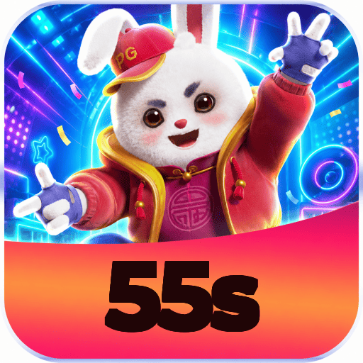 Slots 55s - Giros Grátis Diários