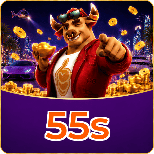 55s Download Oficial