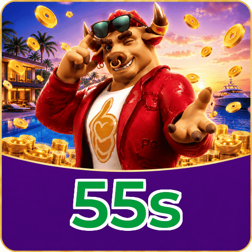 55s Pagamento Seguro SSL