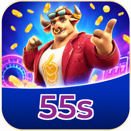 Downloads Verificados 55s