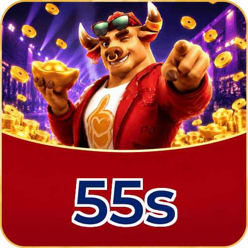 Jackpots Progressivos